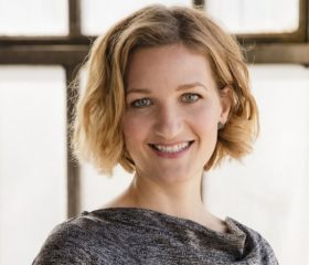 How a Dairy-Farm Work Ethic Led to Small-Business Success