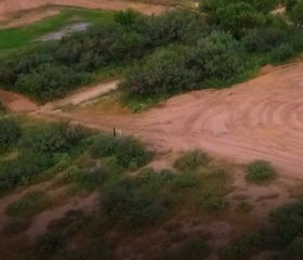 Buying An Acre of Land, What You Need to Know